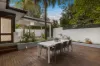 125 Ninth Avenue, St Lucia, Qld 4067-Image