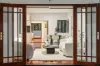 125 Ninth Avenue, St Lucia, Qld 4067-Image
