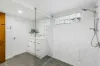 125 Ninth Avenue, St Lucia, Qld 4067-Image