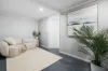 125 Ninth Avenue, St Lucia, Qld 4067-Image