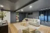 125 Ninth Avenue, St Lucia, Qld 4067-Image