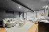 125 Ninth Avenue, St Lucia, Qld 4067-Image