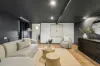 125 Ninth Avenue, St Lucia, Qld 4067-Image