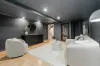 125 Ninth Avenue, St Lucia, Qld 4067-Image