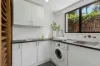 125 Ninth Avenue, St Lucia, Qld 4067-Image