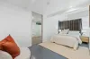 125 Ninth Avenue, St Lucia, Qld 4067-Image