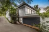 125 Ninth Avenue, St Lucia, Qld 4067-Image