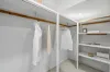 125 Ninth Avenue, St Lucia, Qld 4067-Image