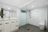 125 Ninth Avenue, St Lucia, Qld 4067-Image