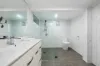 125 Ninth Avenue, St Lucia, Qld 4067-Image
