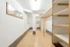 125 Ninth Avenue, St Lucia, Qld 4067-Image