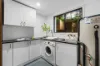 125 Ninth Avenue, St Lucia, Qld 4067-Image