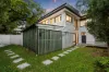 125 Ninth Avenue, St Lucia, Qld 4067-Image