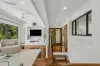 125 Ninth Avenue, St Lucia, Qld 4067-Image