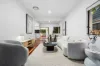 125 Ninth Avenue, St Lucia, Qld 4067-Image