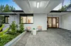 125 Ninth Avenue, St Lucia, Qld 4067-Image