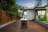 125 Ninth Avenue, St Lucia, Qld 4067-Image