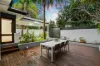 125 Ninth Avenue, St Lucia, Qld 4067-Image