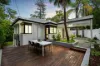 125 Ninth Avenue, St Lucia, Qld 4067-Image