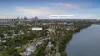 125 Ninth Avenue, St Lucia, Qld 4067-Image