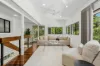 125 Ninth Avenue, St Lucia, Qld 4067-Image