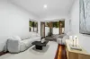 125 Ninth Avenue, St Lucia, Qld 4067-Image