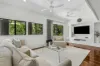 125 Ninth Avenue, St Lucia, Qld 4067-Image
