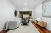 125 Ninth Avenue, St Lucia, Qld 4067-Image