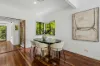 125 Ninth Avenue, St Lucia, Qld 4067-Image