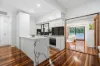 125 Ninth Avenue, St Lucia, Qld 4067-Image