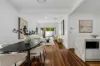 125 Ninth Avenue, St Lucia, Qld 4067-Image