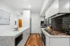 125 Ninth Avenue, St Lucia, Qld 4067-Image