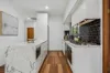 125 Ninth Avenue, St Lucia, Qld 4067-Image