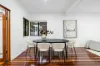 125 Ninth Avenue, St Lucia, Qld 4067-Image