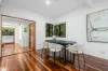 125 Ninth Avenue, St Lucia, Qld 4067-Image