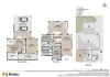 125 Ninth Avenue, St Lucia, Qld 4067-Floorplan