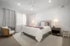 125 North West Arm Road, Grays Point, NSW 2232-Image