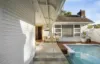 125 North West Arm Road, Grays Point, NSW 2232-Image