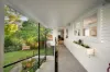 125 North West Arm Road, Grays Point, NSW 2232-Image