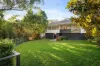 125 North West Arm Road, Grays Point, NSW 2232-Image