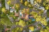 125 North West Arm Road, Grays Point, NSW 2232-Image