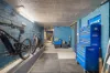 125 North West Arm Road, Grays Point, NSW 2232-Image
