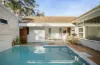 125 North West Arm Road, Grays Point, NSW 2232-Image