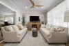 125 North West Arm Road, Grays Point, NSW 2232-Image