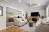 125 North West Arm Road, Grays Point, NSW 2232-Image