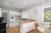 125 North West Arm Road, Grays Point, NSW 2232-Image