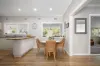 125 North West Arm Road, Grays Point, NSW 2232-Image