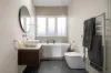 125 North West Arm Road, Grays Point, NSW 2232-Image