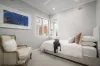 125 North West Arm Road, Grays Point, NSW 2232-Image