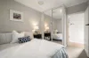 125 North West Arm Road, Grays Point, NSW 2232-Image